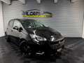 Opel Corsa Corsa 1.4 Turbo Black Edition | GPS | GARANTIE - thumbnail 3