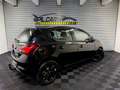 Opel Corsa Corsa 1.4 Turbo Black Edition | GPS | GARANTIE - thumbnail 5
