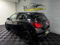 Opel Corsa Corsa 1.4 Turbo Black Edition | GPS | GARANTIE - thumbnail 9