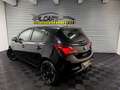 Opel Corsa Corsa 1.4 Turbo Black Edition | GPS | GARANTIE - thumbnail 8