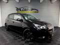 Opel Corsa Corsa 1.4 Turbo Black Edition | GPS | GARANTIE - thumbnail 1