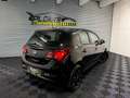 Opel Corsa Corsa 1.4 Turbo Black Edition | GPS | GARANTIE - thumbnail 7