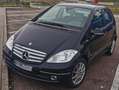 Mercedes-Benz A 150 A-Klasse  5-Türer Autotronic Elegance - thumbnail 1