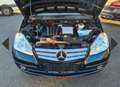 Mercedes-Benz A 150 A-Klasse  5-Türer Autotronic Elegance - thumbnail 5