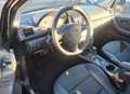 Mercedes-Benz A 150 A-Klasse  5-Türer Autotronic Elegance - thumbnail 7
