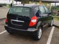 Mercedes-Benz A 150 A-Klasse  5-Türer Autotronic Elegance - thumbnail 4
