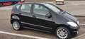 Mercedes-Benz A 150 A-Klasse  5-Türer Autotronic Elegance - thumbnail 3