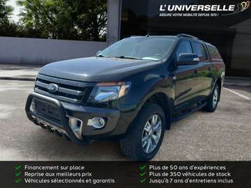 PRIX MARCHAND OU EXPORT