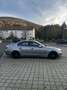 BMW 525 525i Automatik Grau - thumbnail 5