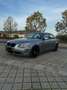 BMW 525 525i Automatik Grau - thumbnail 2