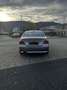 BMW 525 525i Automatik Grau - thumbnail 6
