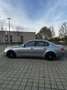 BMW 525 525i Automatik Grau - thumbnail 8