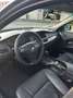 BMW 525 525i Automatik Grau - thumbnail 9