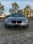 BMW 525 525i Automatik Grau - thumbnail 1