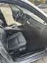 BMW 525 525i Automatik Grau - thumbnail 11