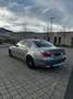 BMW 525 525i Automatik Grau - thumbnail 7