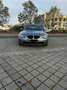 BMW 525 525i Automatik Grau - thumbnail 3