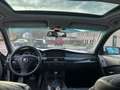 BMW 525 525i Automatik Grau - thumbnail 10