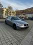 BMW 525 525i Automatik Grau - thumbnail 4