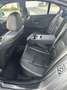 BMW 525 525i Automatik Grau - thumbnail 12