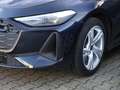 Audi A5 Limousine TDI ACC Kamera Leder LM18 Blau - thumbnail 10