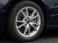 Audi A5 Limousine TDI ACC Kamera Leder LM18 Blau - thumbnail 9