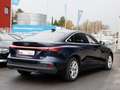 Audi A5 Limousine TDI ACC Kamera Leder LM18 Blau - thumbnail 2