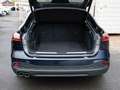 Audi A5 Limousine TDI ACC Kamera Leder LM18 Blau - thumbnail 11