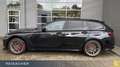 BMW M3 A CS Tou el.Sitz+Mem,Leder,Autom Schwarz - thumbnail 9