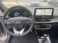 Hyundai i30 Kombi - PD GO Plus 1.0 TGDI DCT Silber - thumbnail 8