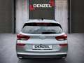 Hyundai i30 Kombi - PD GO Plus 1.0 TGDI DCT Silber - thumbnail 11