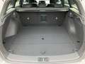 Hyundai i30 Kombi - PD GO Plus 1.0 TGDI DCT Silber - thumbnail 10