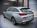 Hyundai i30 Kombi - PD GO Plus 1.0 TGDI DCT Silber - thumbnail 3