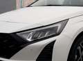Hyundai i20 MJ24 1.0T iMT 120PS  Prime 48V Dachlack Bianco - thumbnail 5