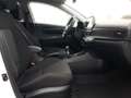 Hyundai i20 MJ24 1.0T iMT 120PS  Prime 48V Dachlack Bianco - thumbnail 13
