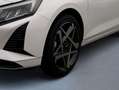 Hyundai i20 MJ24 1.0T iMT 120PS  Prime 48V Dachlack Bianco - thumbnail 6