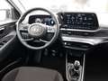 Hyundai i20 MJ24 1.0T iMT 120PS  Prime 48V Dachlack Bianco - thumbnail 10