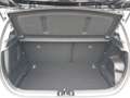 Hyundai i20 MJ24 1.0T iMT 120PS  Prime 48V Dachlack Bianco - thumbnail 11