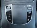 Mercedes-Benz GLC 300 300d 4MATIC Premium Plus Panorama Camera Parksens Grigio - thumbnail 18
