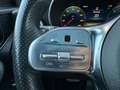 Mercedes-Benz GLC 300 300d 4MATIC Premium Plus Panorama Camera Parksens Grigio - thumbnail 16