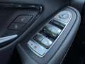 Mercedes-Benz GLC 300 300d 4MATIC Premium Plus Panorama Camera Parksens Grigio - thumbnail 10