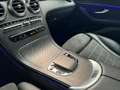 Mercedes-Benz GLC 300 300d 4MATIC Premium Plus Panorama Camera Parksens Grigio - thumbnail 26