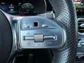 Mercedes-Benz GLC 300 300d 4MATIC Premium Plus Panorama Camera Parksens Grigio - thumbnail 15