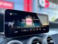 Mercedes-Benz GLC 300 300d 4MATIC Premium Plus Panorama Camera Parksens Gris - thumbnail 22