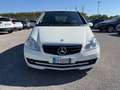 Mercedes-Benz A 160 Classse A 160 Benzina BlueEfficiency Weiß - thumbnail 2