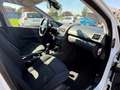 Mercedes-Benz A 160 Classse A 160 Benzina BlueEfficiency Wit - thumbnail 22