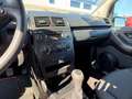 Mercedes-Benz A 160 Classse A 160 Benzina BlueEfficiency Weiß - thumbnail 13