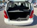 Mercedes-Benz A 160 Classse A 160 Benzina BlueEfficiency Wit - thumbnail 17