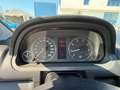 Mercedes-Benz A 160 Classse A 160 Benzina BlueEfficiency Weiß - thumbnail 14