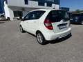 Mercedes-Benz A 160 Classse A 160 Benzina BlueEfficiency Weiß - thumbnail 4